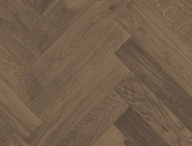 Norwich Classic Grade Herringbone
